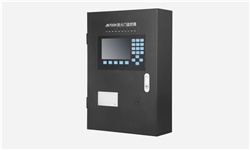  防火門監控器能發揮什么作用呢？