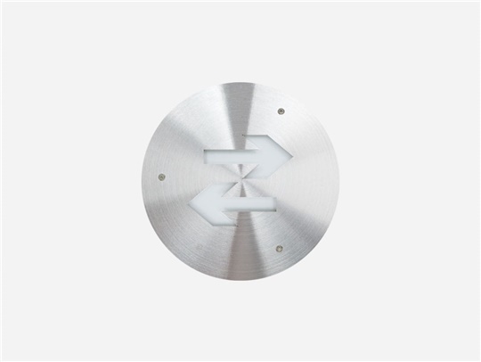 智能疏散指示系統(tǒng)到底有沒有必要安裝，2019智能疏散指示系統(tǒng)安裝必要性說明